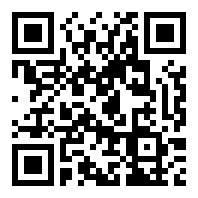 手游【长生诀】0116优化版VM一键即玩服务端+GM工具+图文教程