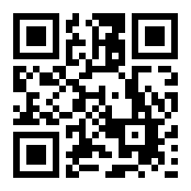 PHP多用户商城源码、模板_PHP教程