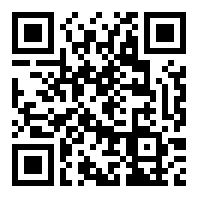 安卓手游【指尖Q将】2019总结版一键即玩服务端+内冲端+游戏管理后台+架设及开服教程