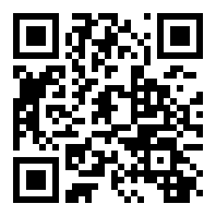 手游 倩女幽魂【妖魔道】2019总结版一键即玩服务端+游戏管理后台+GM工具+开服工具及教程