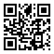 Smarty3相关学习视频教程（11集）_PHP教程