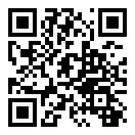 最新魔侠传奇Ⅱ修订版一键即玩服务端+客户端+详细教程