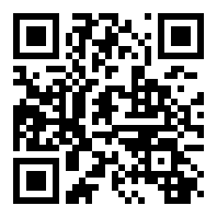 三网游戏【龙女传奇H5】2019总结版一键即玩服务端+在线GM游戏后台+架设及开服教程