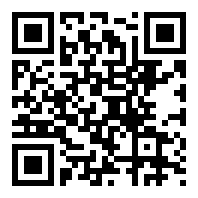 回合手游【梦幻寻秦】2019总结版一键即玩服务端+安卓端+网页GM后台+架设及开服教程