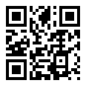 ThinkPHP搭建CMS项目视频教程（20讲）_PHP教程