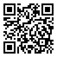 手游【剑侠情缘】修复版一键即玩服务端+更新教程+修复若干