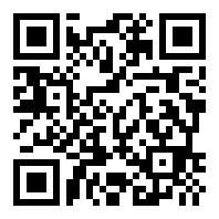 手游【天天幻灵】2019总结版一键即玩服务端+GM安卓端+架设及开服与修改教程