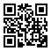 Thinkphp公开课视频课程（33集）_PHP教程