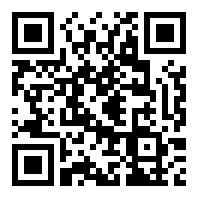 【天界纪元H5】一键安装服务端[小白工具+授权物品后台]