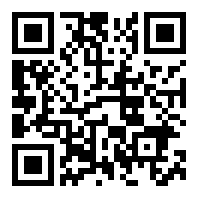 天魔神谭源码+教程