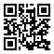 布尔教育PHP3小时光速入门视频教程（14集）_PHP教程