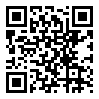 神说-生命法典最终版_单机网游