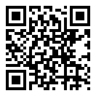 【权倾三国手游服务端】权倾三国2.0彩金修复版带管理后台不卡任务