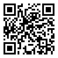 【EA星球大战online服务端】最新版端游客户端