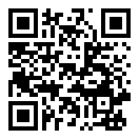 热血江湖V2.0商业服务端百宝阁 GM工具+客户端+架设教程