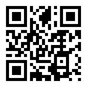 《PHP基础入门教程课件》_PHP教程