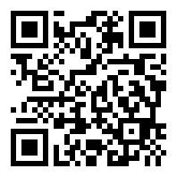 【神魔DALU手游服务端】虚拟机VM神魔一键安装客户端带在线GM管理工具[附图文搭建教程]