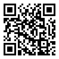 手游【钢铁少女】游戏源码 虚拟机一键即玩服务端+安卓客户端+教程