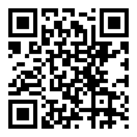 【不良人一键服务端】去后门完美整合客户端带GM管理工具与游戏搭建环境[附搭建教程]