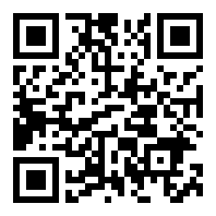 绝对女神 全套游戏源码 含客户端+数据库+工具