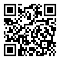 回合手游【锦瑟西游地宫寻访开蛋端】9月整理Linux手工服务端+本地热更+架设教程