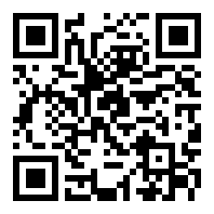 手游【聊斋妖魔道】游戏源码 又名倩女幽魂一键即玩服务端+安卓客户端+架设及外网教程