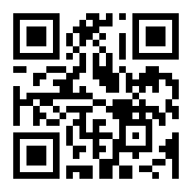 LAMP兄弟连李强强PHP高级课程视频（31集）_PHP教程