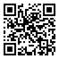 【精品H5源码】独家最新更新俊飞开船三公完整源码组件+完整服务器打包