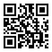 燕十八PHP传世经典第1部视频教程（1-60）_PHP教程