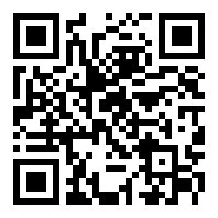 卡牌手游《新七龙珠》精品一键服务端+安卓苹果双端