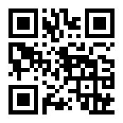 大道PHPLAMP+Zend+开源框架整合开发与实践视频+源码_PHP教程