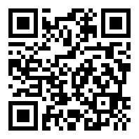 H5微信社交游戏【帮派战】完美版游戏完整源码+服务端+客户端+数据库+教程