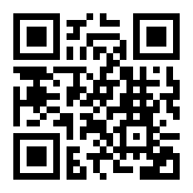 聚网服务器管理助手 v2.6.2_服务器教程