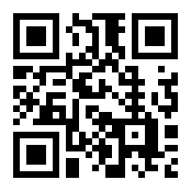 PHP全栈开发工程师_PHP教程