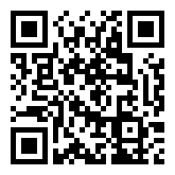 网络游戏【陌佑网2】中变虚拟机一键即玩服务端+精美主页带注册+客户端+登录器+GM工具