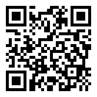 久游网的端游源码：劲爆篮球全套源码资源