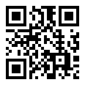 黑客基地天翼PHP特训视频教程（21讲）_PHP教程