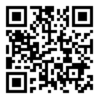 【烈焰遮天】游戏服务端新万级烈火屠龙+后台+官网