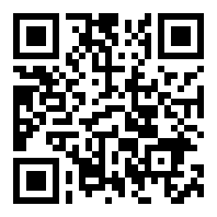 【大话西游2】单机虚拟机一键服务端单机