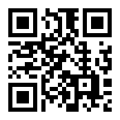 Yii2.0 打造京东商城平台 PHP电商实战 Yii2.0视频教程_PHP教程