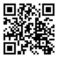 网络游戏【陌佑网3】游戏源码 360号精品店最新优化版15职业一键服务端+各类GM工具+完整视频教程