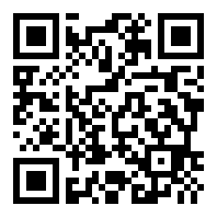 网游单机版源码：MKZ服务端