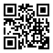 燕十八PHP传世经典第1部视频教程（后半部分）_PHP教程