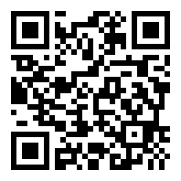 【瞳光IRIS】网游单机 VM虚拟机一键安装