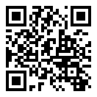 【逆水诀】整理手工服务端+WIN一键端+手工视频教程