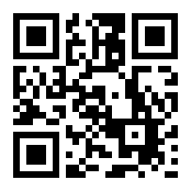 后盾网PHP课程培训视频（139集）_PHP教程