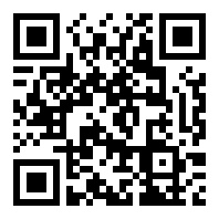 亲测最新上庄龙虎全套运营版_带完美控制版_在线支付_二维码提现_机器人上庄_视频架设教程