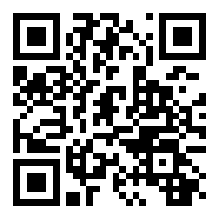 【终极版水果机】十月最新Linux版H5水果机老虎机二开版+免公众号+免备案域名+开奖下级完美修复源码对接免公众号接口+免签支付+搭建视频