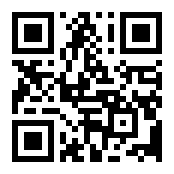 从Html基础到php开发Web QQ实战 超好的PHP开发教程《附加视频讲解+代码演示+总结_PHP教程