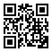 PHP应用开发高级视频教程_PHP教程